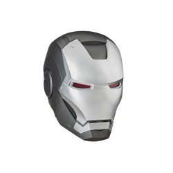 HELMET LEGEND SERIES I WAR MACHINE